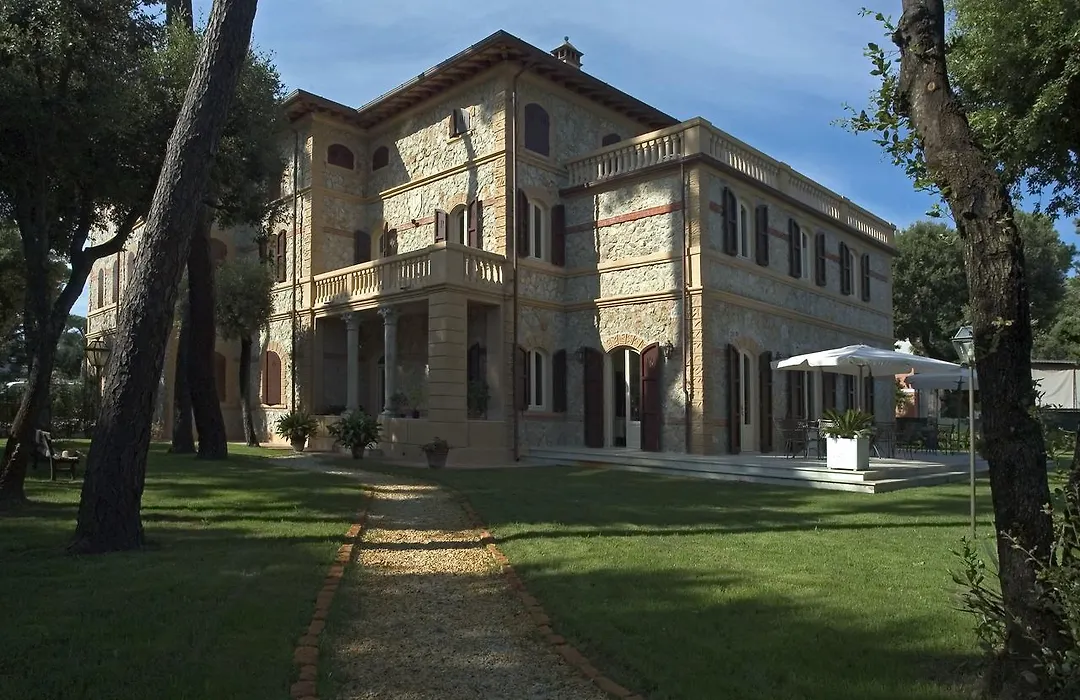 Villa Signori-1