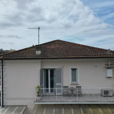 La Brise-3