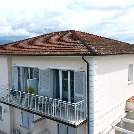 La Brise-2