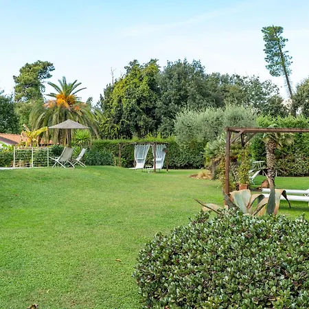 Il Gioiello B&B-3