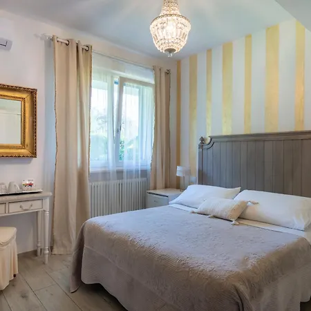Il Gioiello B&B-2