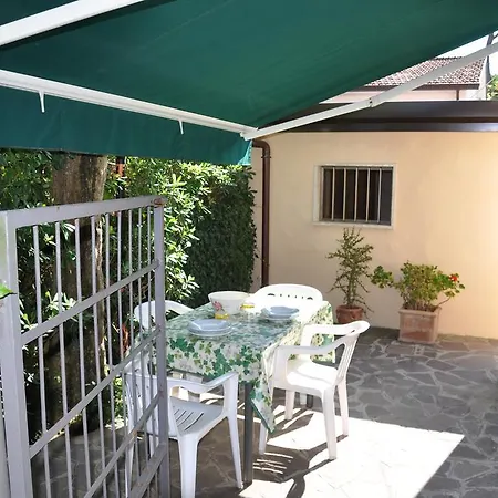 Casa Massaua-2