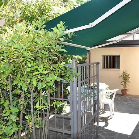 Casa Massaua-3